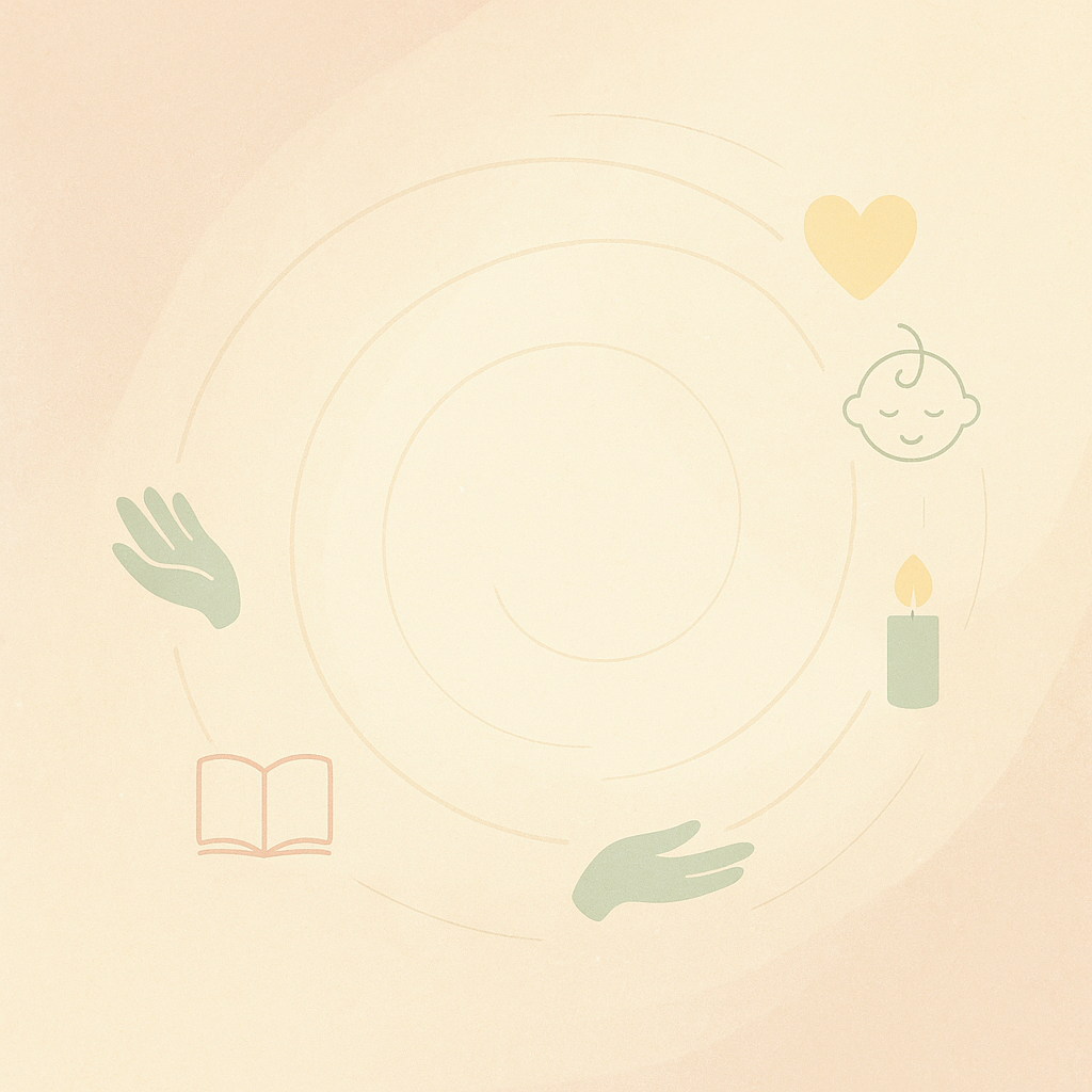 400
